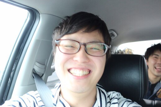 中古車販売 中古車買取 アップル