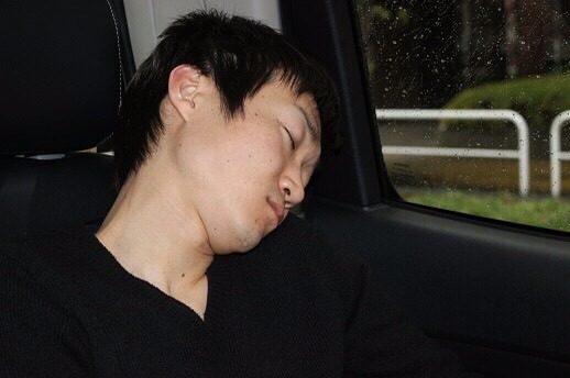 中古車販売 中古車買取 アップル