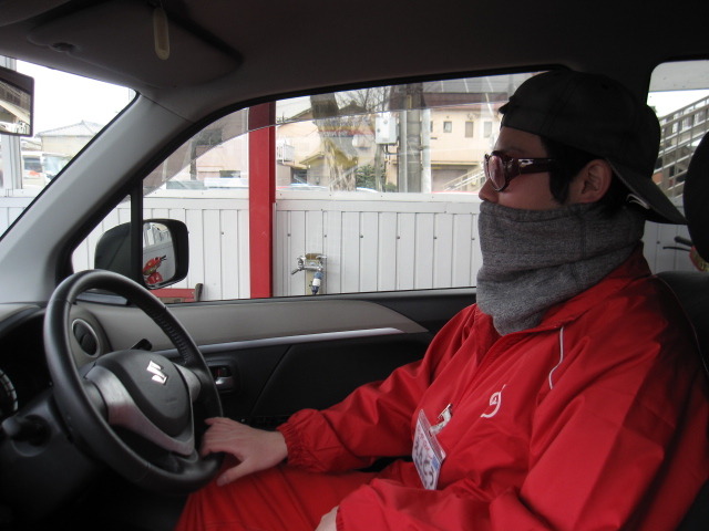 中古車販売 中古車買取 アップル