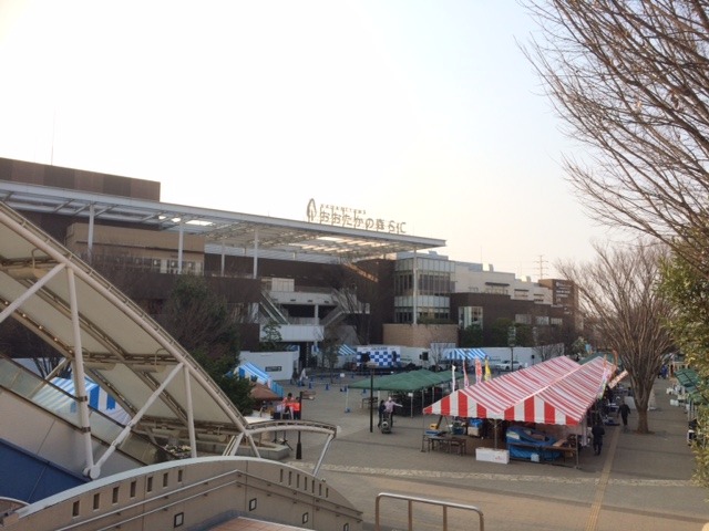 中古車販売 中古車買取 アップル