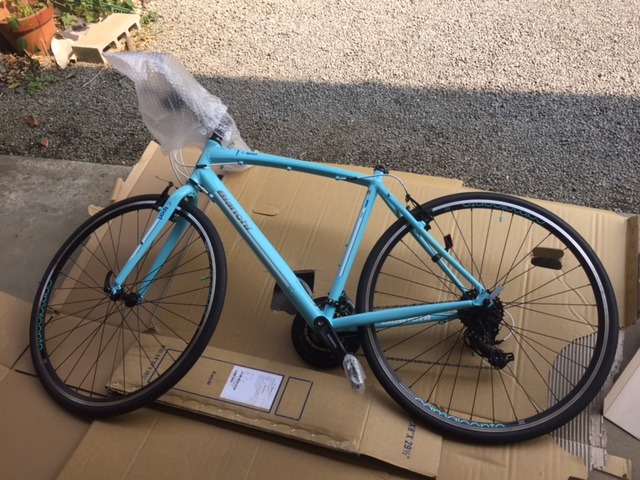 中古車販売 中古車買取 アップル