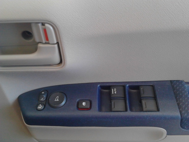 中古車販売 中古車買取 アップル