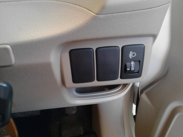 中古車販売 中古車買取 アップル