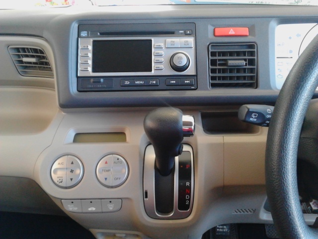 中古車販売 中古車買取 アップル