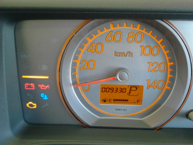 中古車販売 中古車買取 アップル