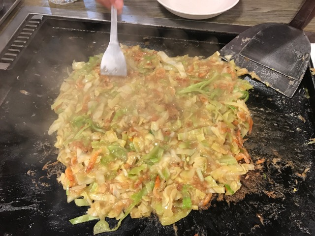 中古車販売 中古車買取 アップル