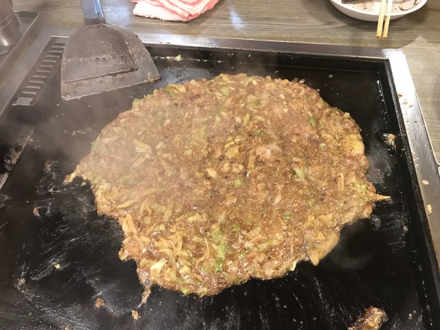 中古車販売 中古車買取 アップル