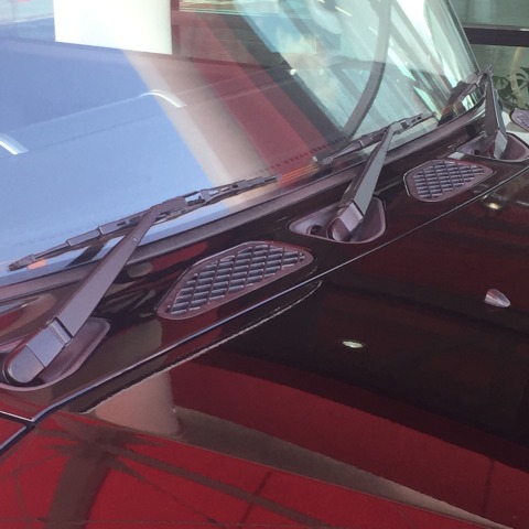 中古車販売 中古車買取 アップル