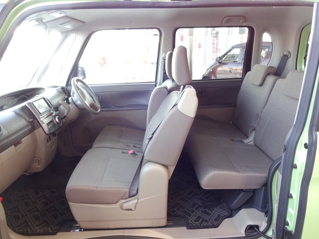 中古車販売 中古車買取 アップル