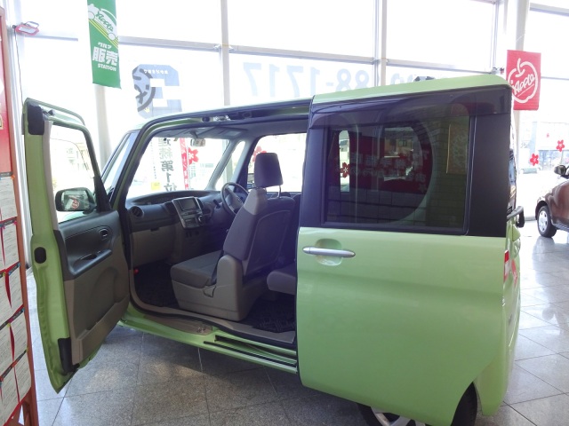 中古車販売 中古車買取 アップル