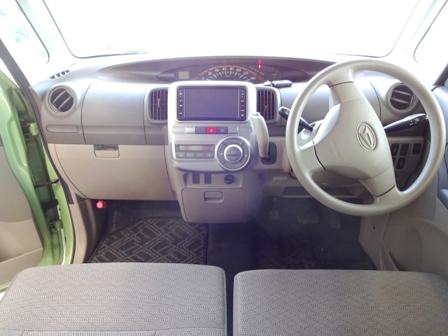 中古車販売 中古車買取 アップル