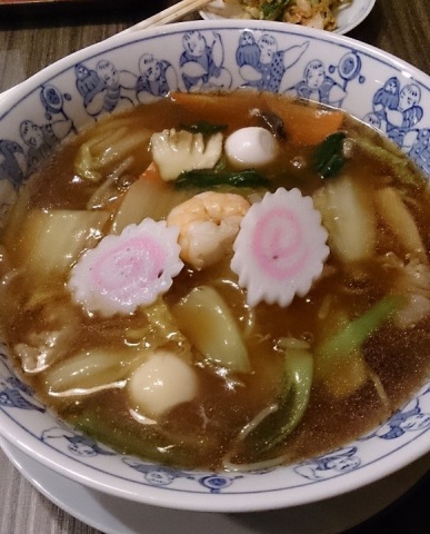 中古車販売 中古車買取 アップル