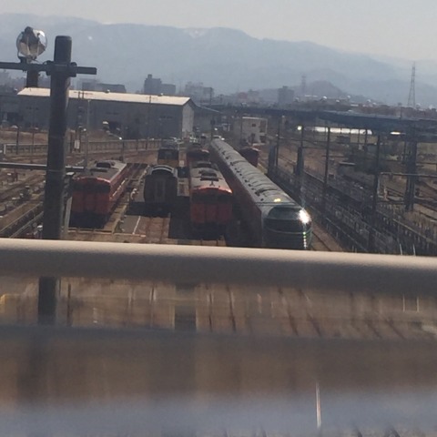 中古車販売 中古車買取 アップル