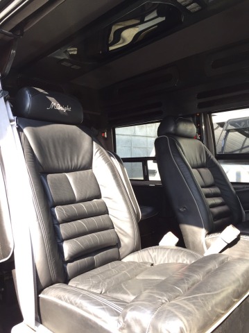 中古車販売 中古車買取 アップル