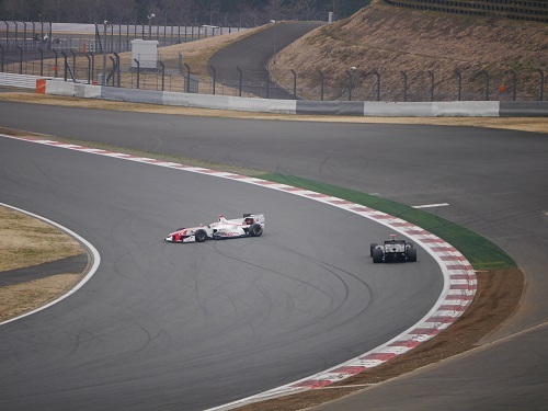 中古車販売 中古車買取 アップル