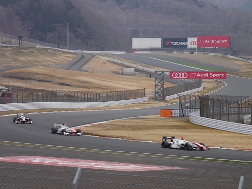 中古車販売 中古車買取 アップル