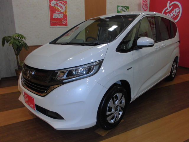 中古車販売 中古車買取 アップル