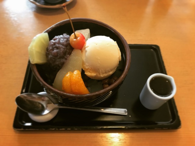 中古車販売 中古車買取 アップル