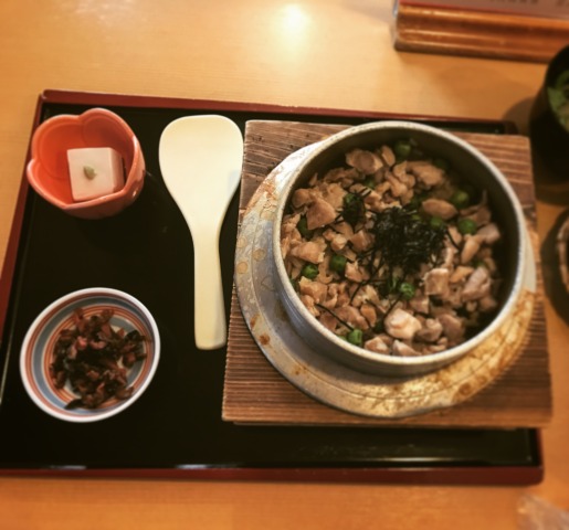 中古車販売 中古車買取 アップル