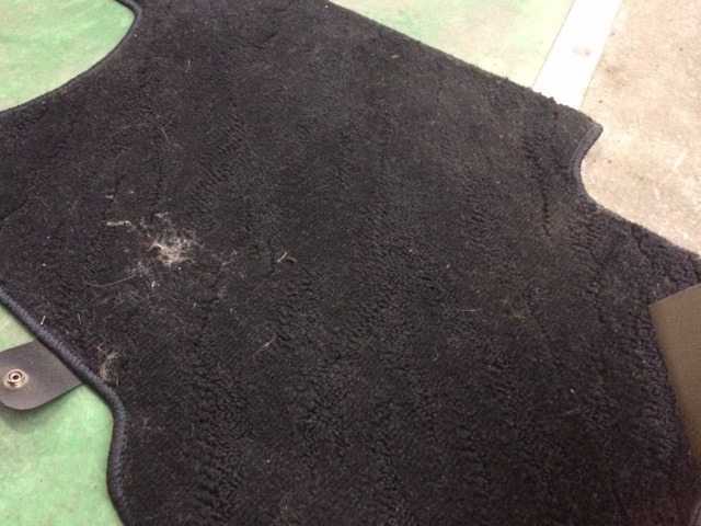 中古車販売 中古車買取 アップル