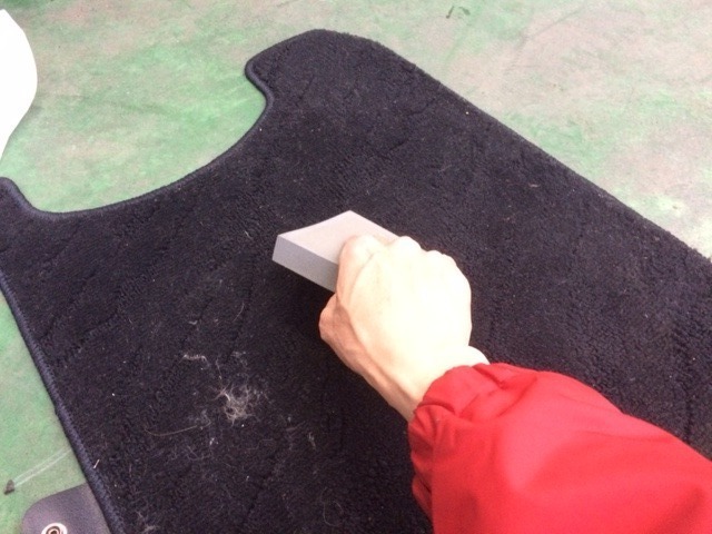 中古車販売 中古車買取 アップル