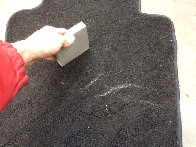 中古車販売 中古車買取 アップル