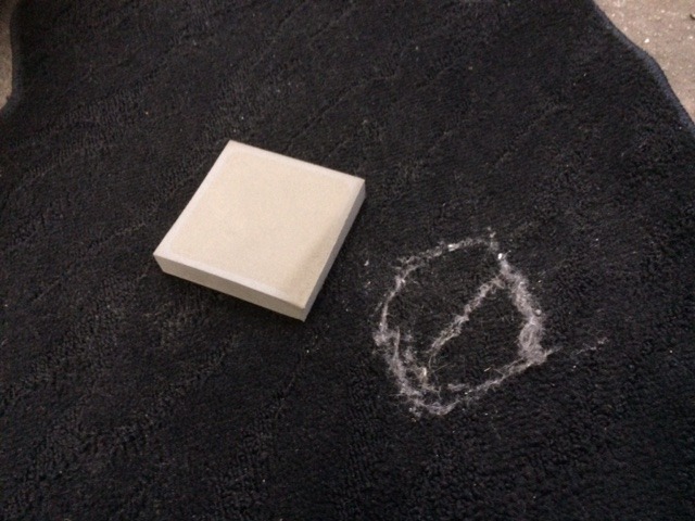 中古車販売 中古車買取 アップル