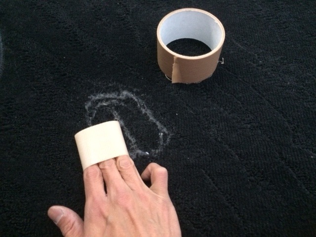 中古車販売 中古車買取 アップル