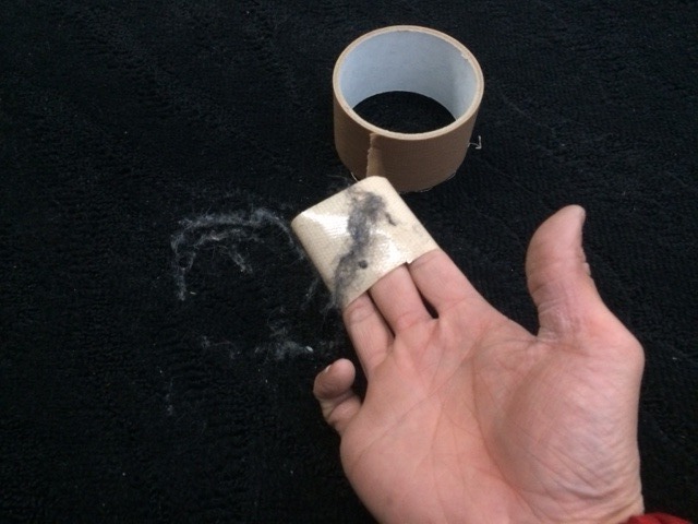 中古車販売 中古車買取 アップル