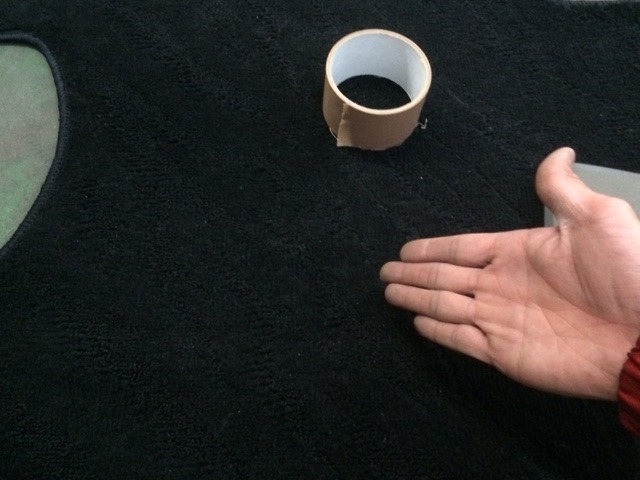 中古車販売 中古車買取 アップル