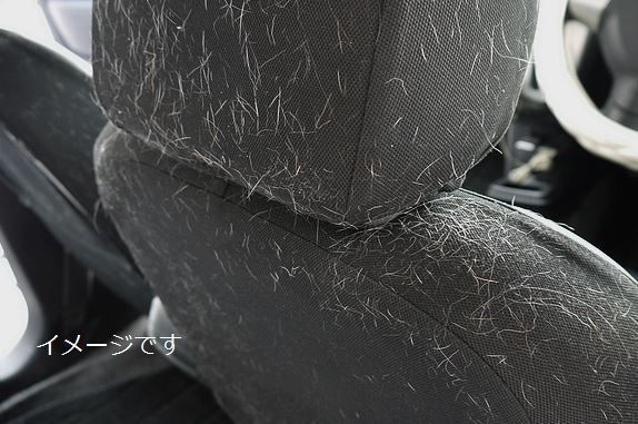 中古車販売 中古車買取 アップル