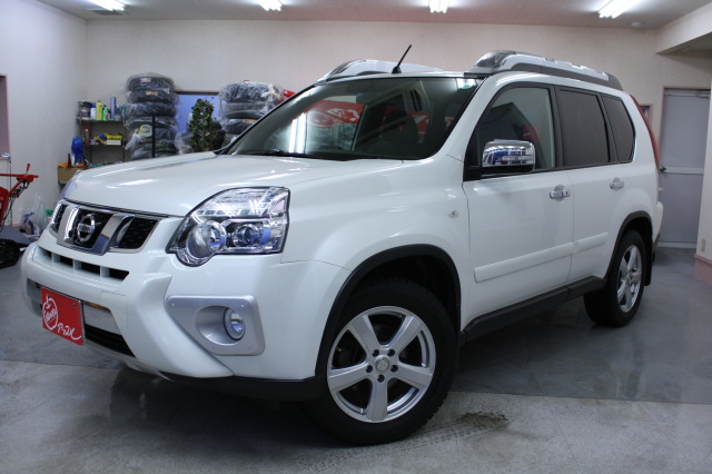 中古車販売 中古車買取 アップル