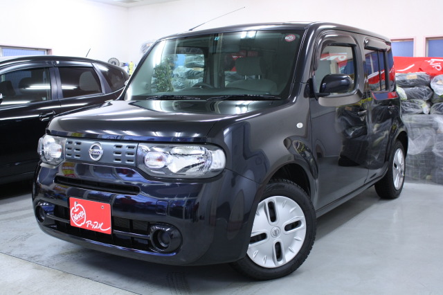 中古車販売 中古車買取 アップル