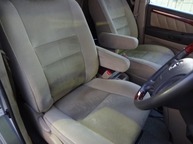 中古車販売 中古車買取 アップル