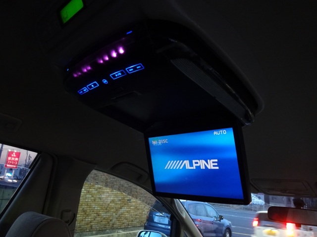 中古車販売 中古車買取 アップル