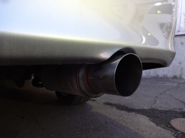 中古車販売 中古車買取 アップル