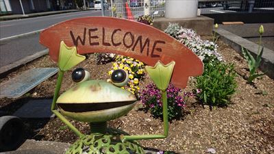 中古車販売 中古車買取 アップル