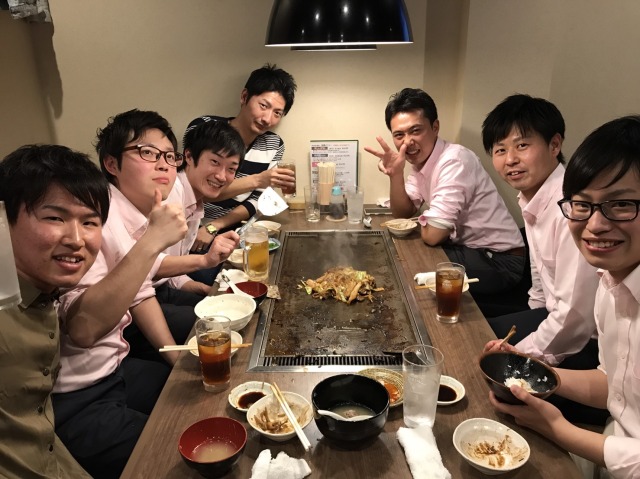 中古車販売 中古車買取 アップル