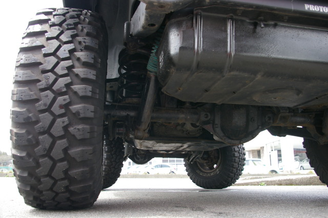 中古車販売 中古車買取 アップル