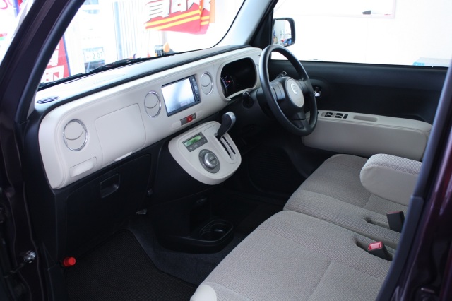 中古車販売 中古車買取 アップル