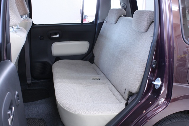 中古車販売 中古車買取 アップル