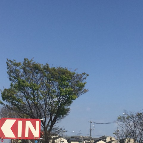 中古車販売 中古車買取 アップル