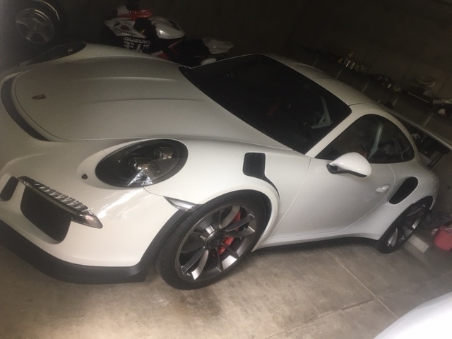 中古車販売 中古車買取 アップル