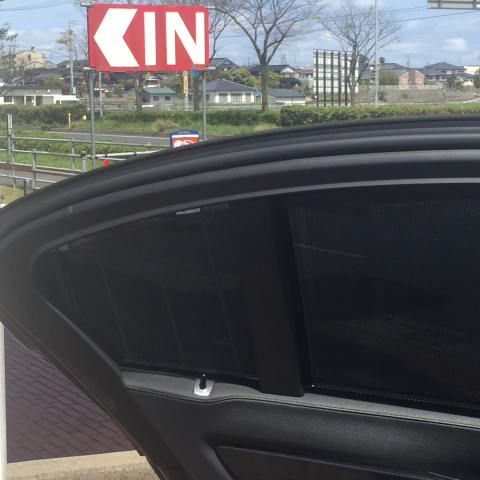 中古車販売 中古車買取 アップル