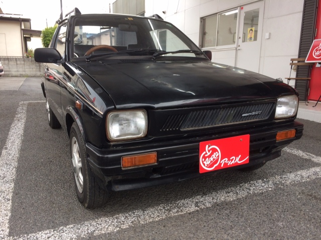 中古車販売 中古車買取 アップル