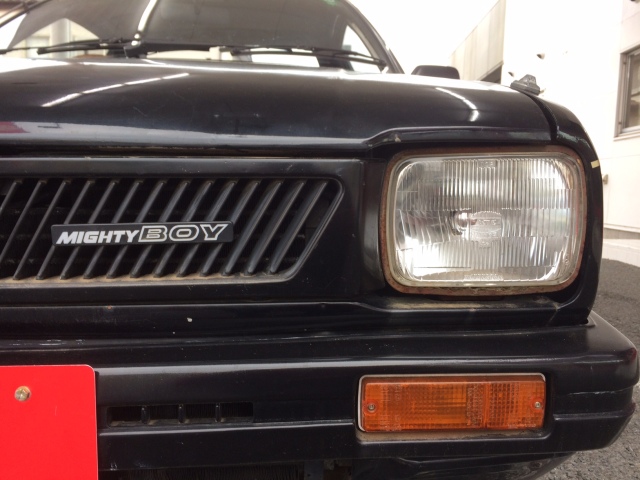 中古車販売 中古車買取 アップル