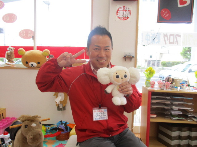 中古車販売 中古車買取 アップル