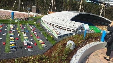 中古車販売 中古車買取 アップル