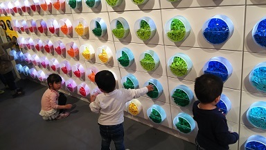 中古車販売 中古車買取 アップル