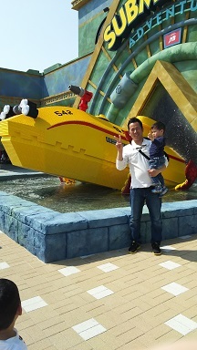 中古車販売 中古車買取 アップル